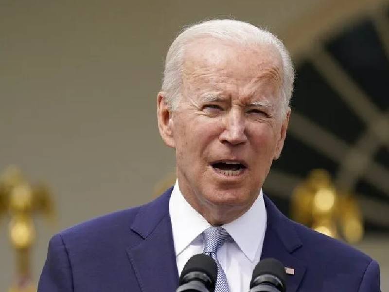 biden ucrania millones