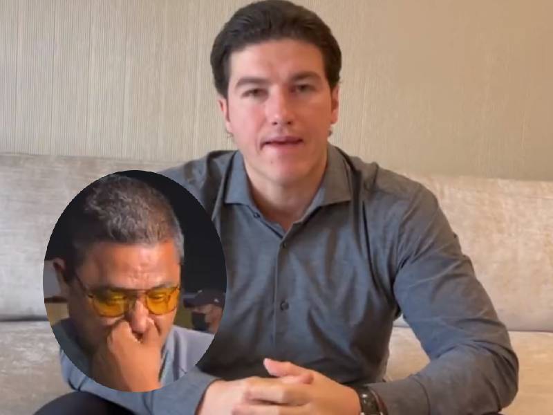 samuel garcía debanhi