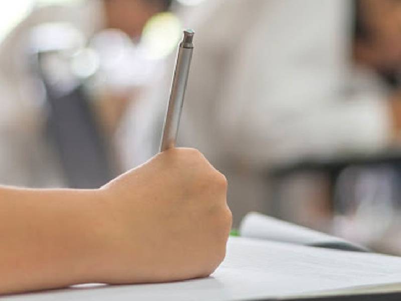 escuelas tiempo completo