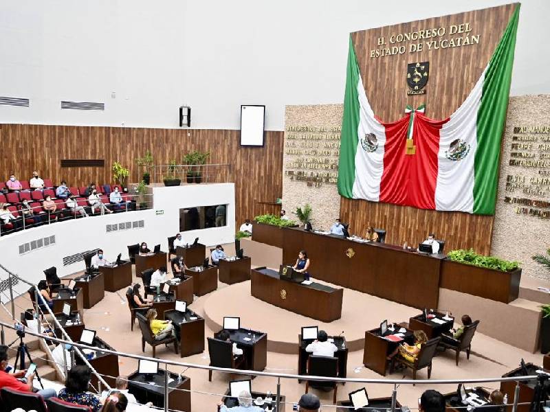 derechos de la niñez