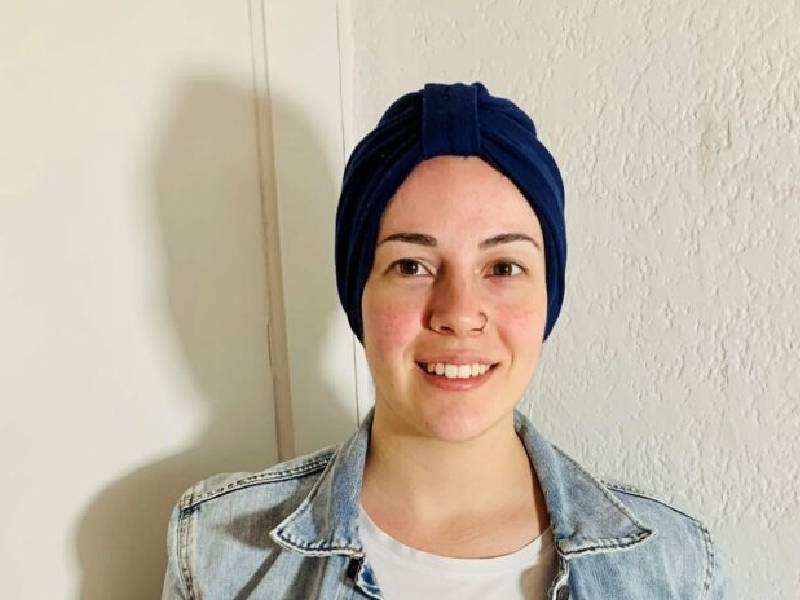 Mexicana defensa Qatar