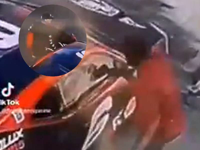 grafitero