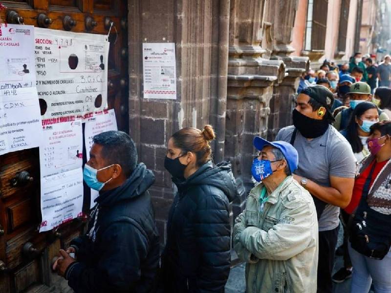 amlo revocación