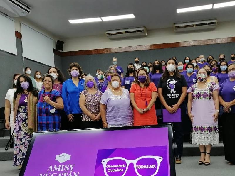 Buscan dar prioridad a honestidad en política