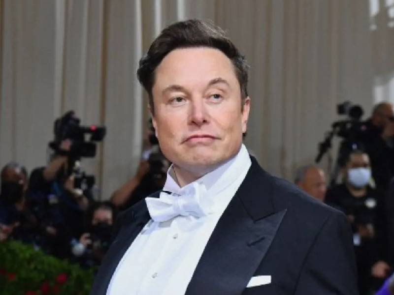 Elon Musk será CEO temporal de Twitter una vez que complete su compra
