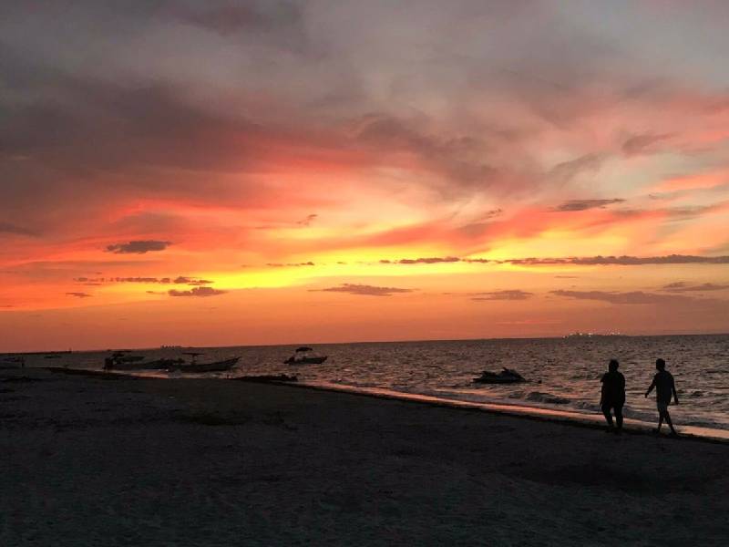 Escasean médicos especialistas en el estado