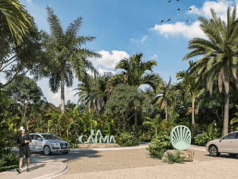 Investigan presunto fraude inmobiliario