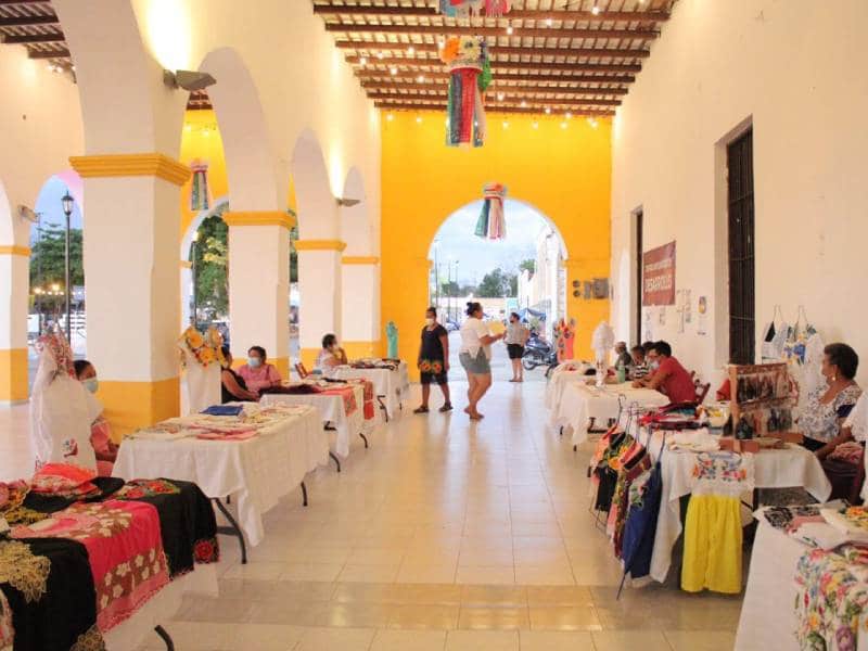 fomento empresarial