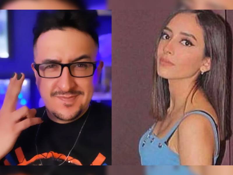 «Charlatán»: Internautas tunden a Mafian TV en redes por el caso Debanhi