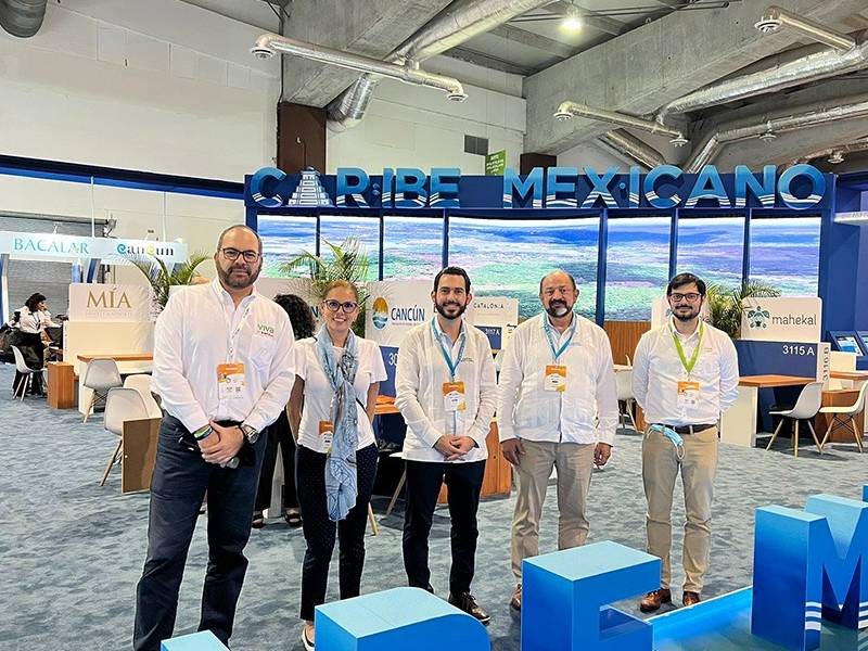 Tianguis acapulco