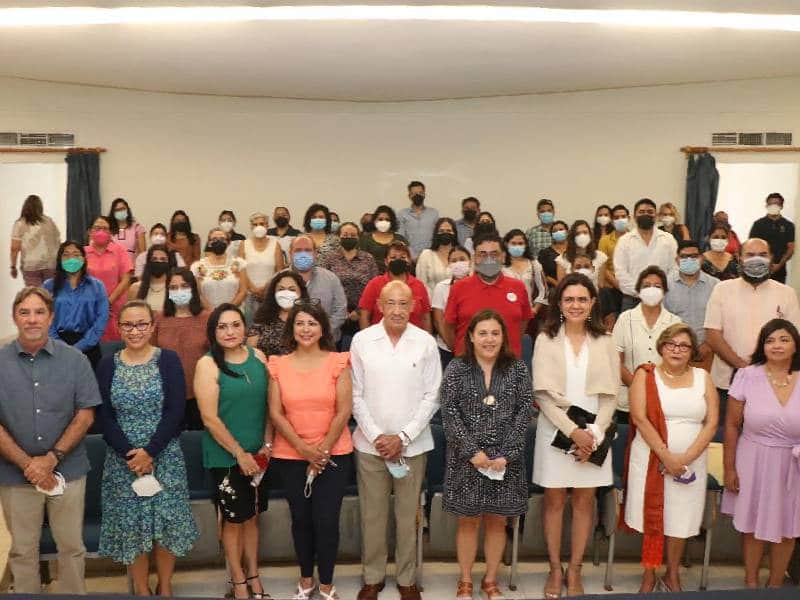 violencia de género