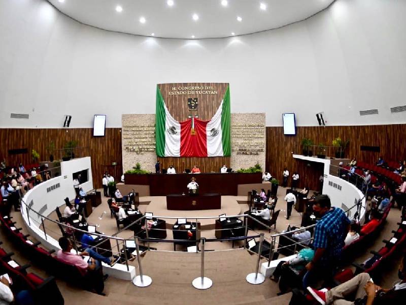 Piden a la Federación recursos para refugios (1)