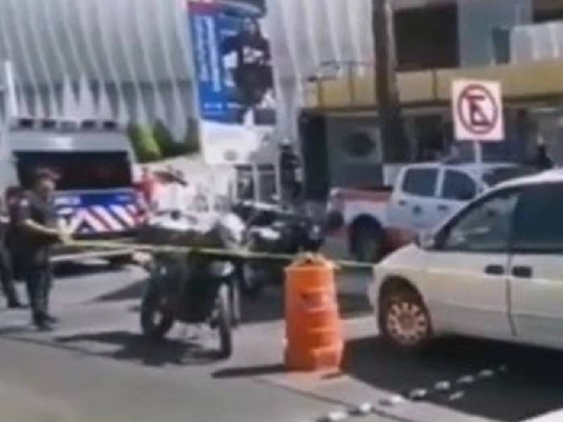 camioneta de valores