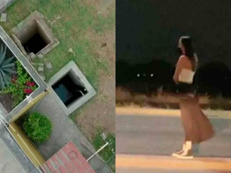 pruebas de toxicología