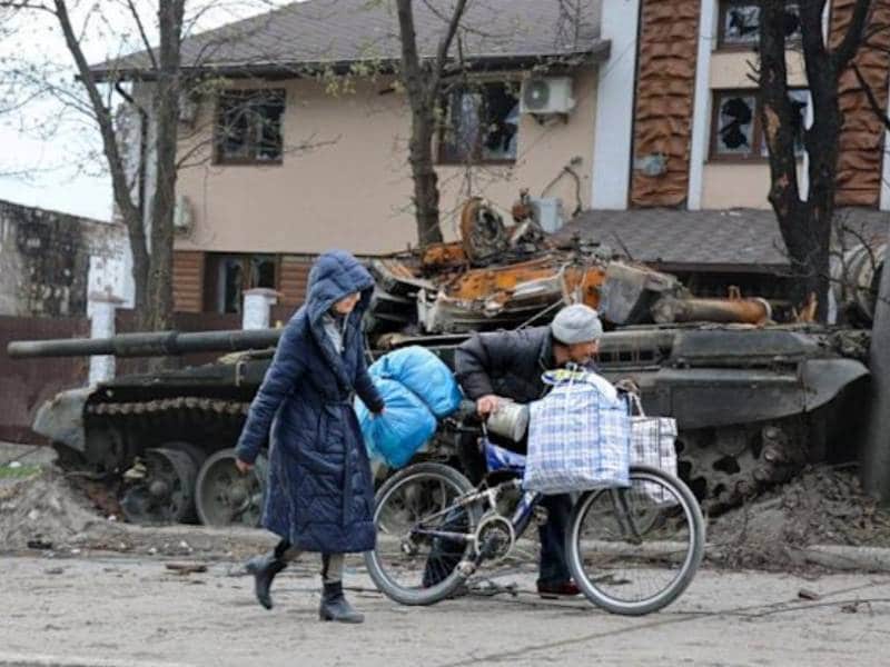 mariupol personas