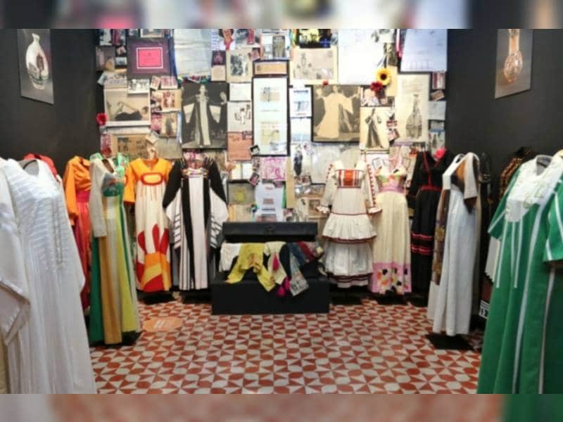 Exposición tiempo