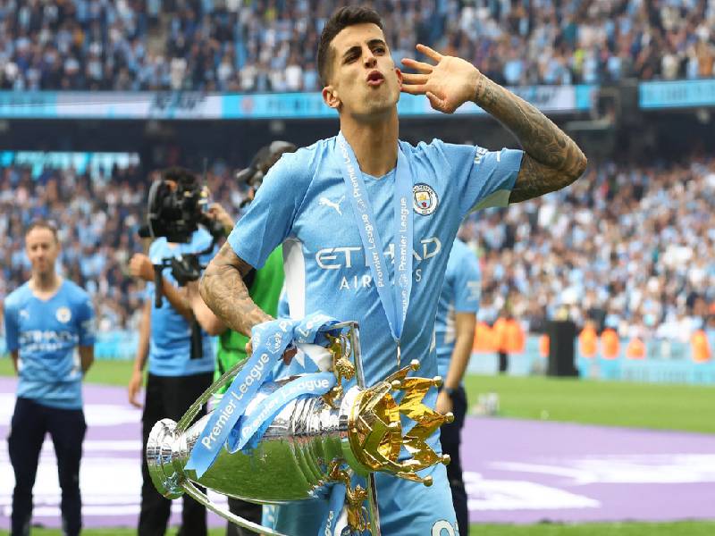 Premier league