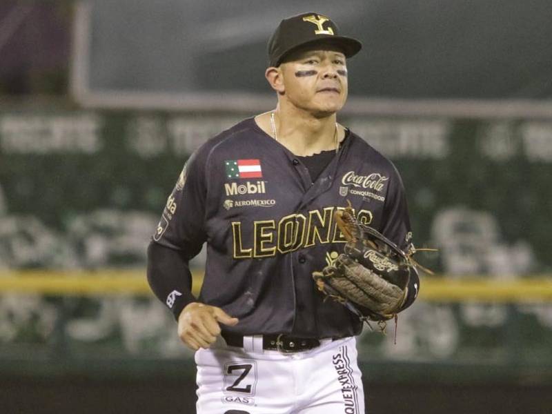 José Juan Aguilar