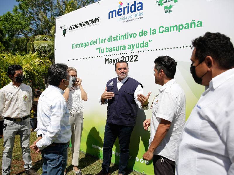 asociaciones civiles