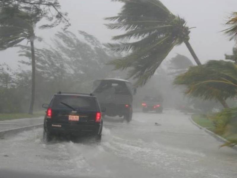 península de yucatán