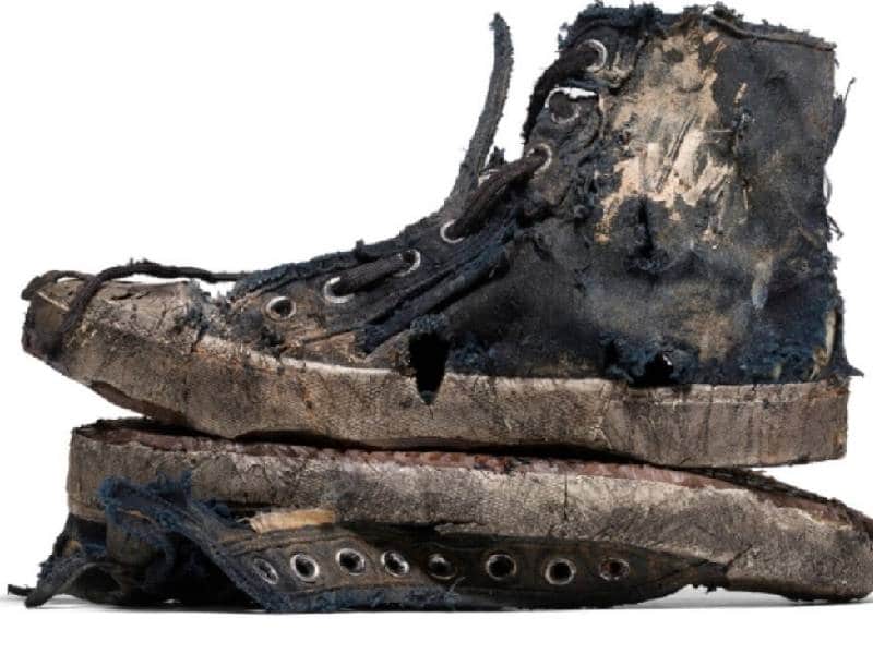 balencioaga