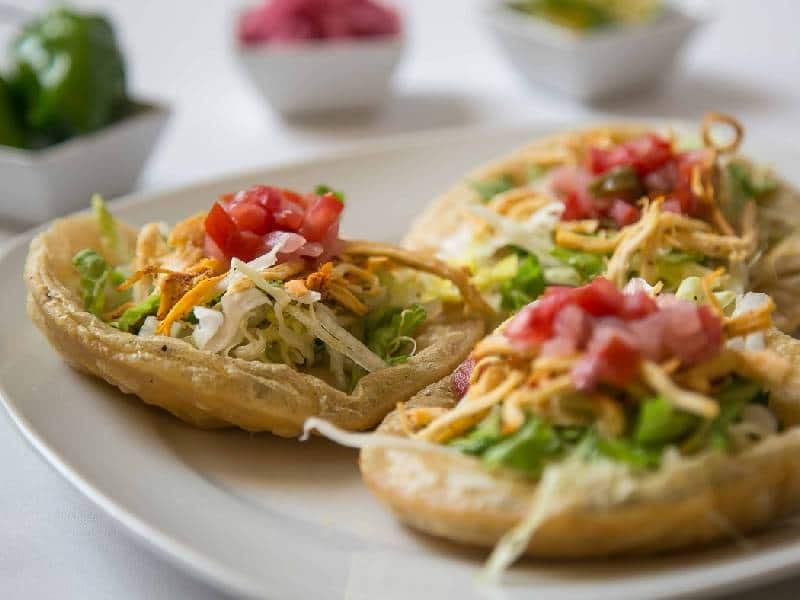 Alistan el Primer Festival del Salbut