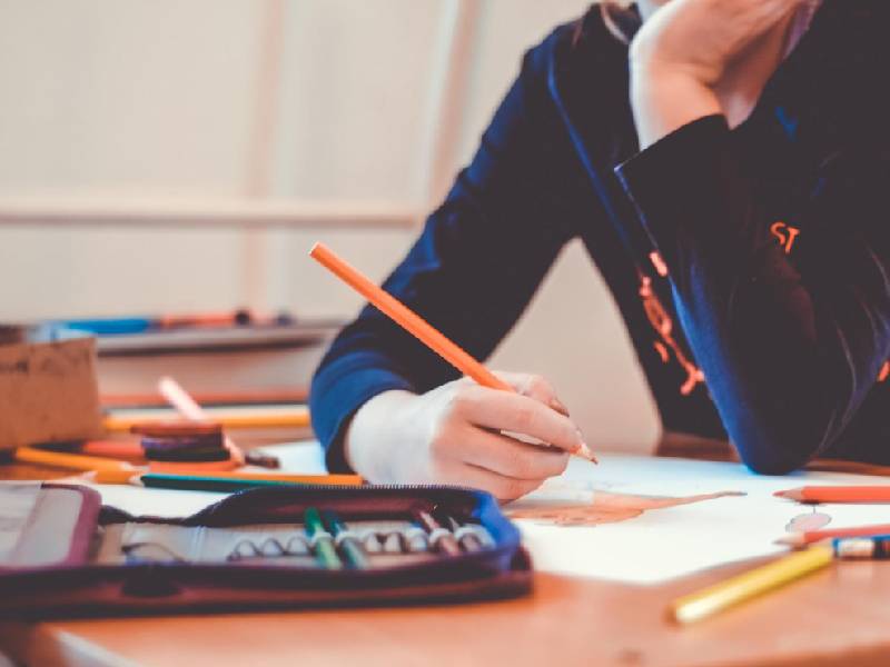 Buenos Aires destierra el lenguaje inclusivo de las escuelas