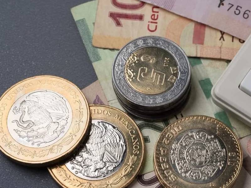 Mejora el reparto de utilidades