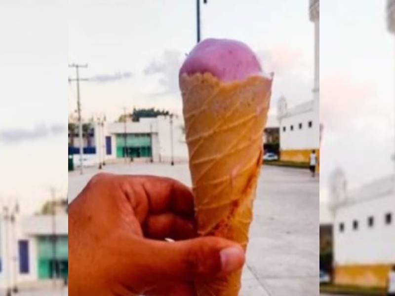 festival del helado