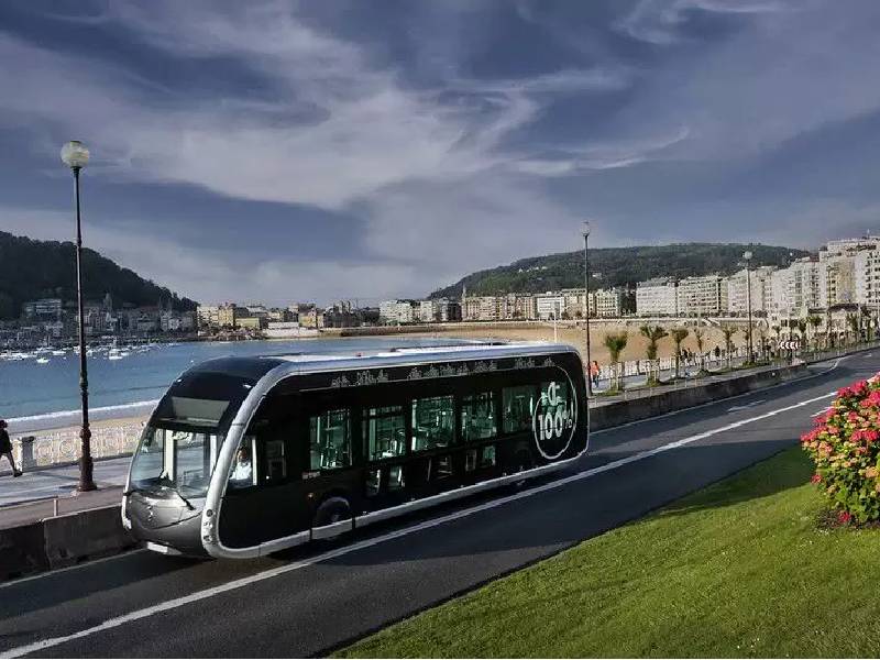 Avanza análisis de peticiones de financiamiento para Proyectos Mérida y Ie-Tram