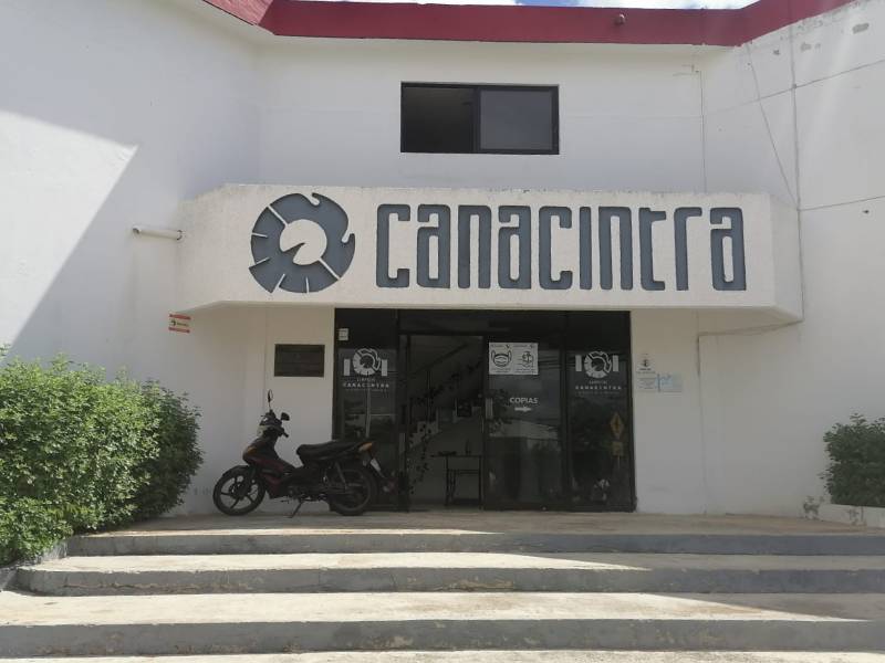empresas