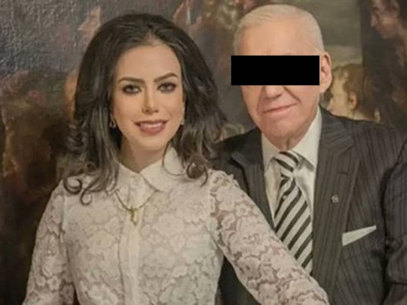 Yrma Lydya