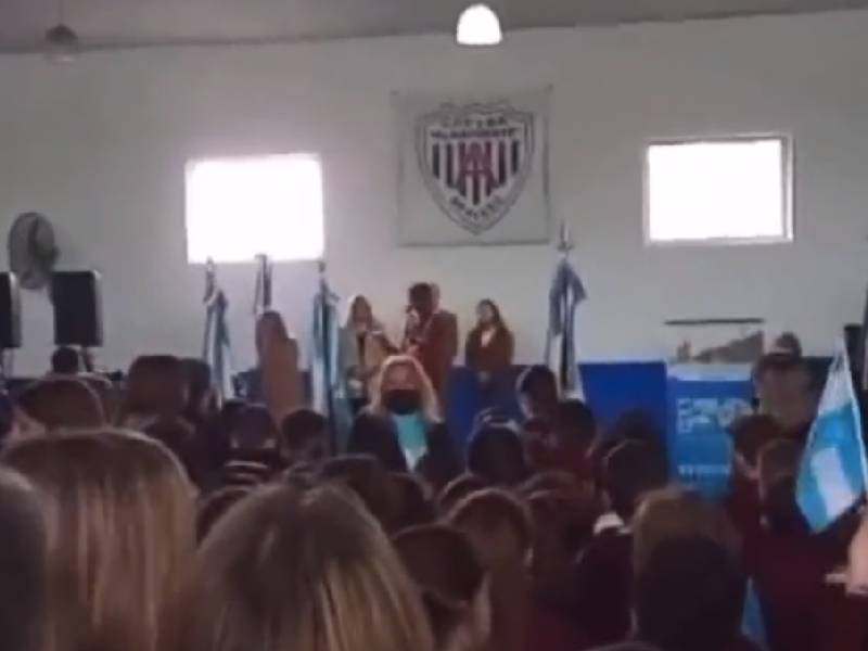 lenguaje inclusivo