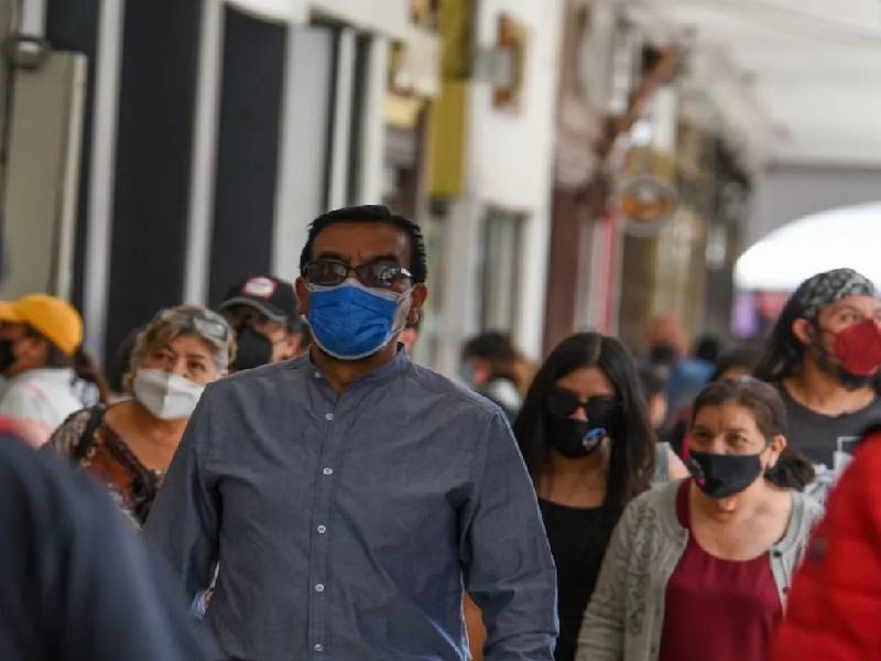 contagios covid