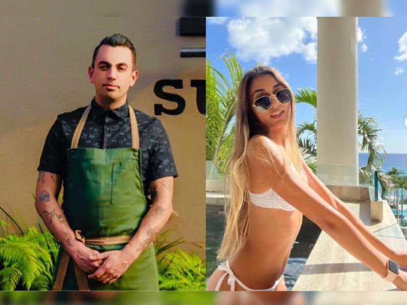 chef edgar