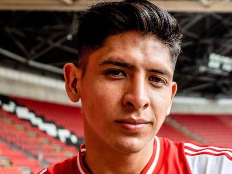 ajax temporada
