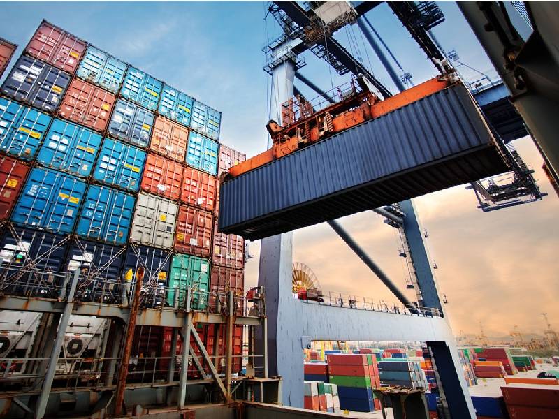 España, punta de lanza para productos locales