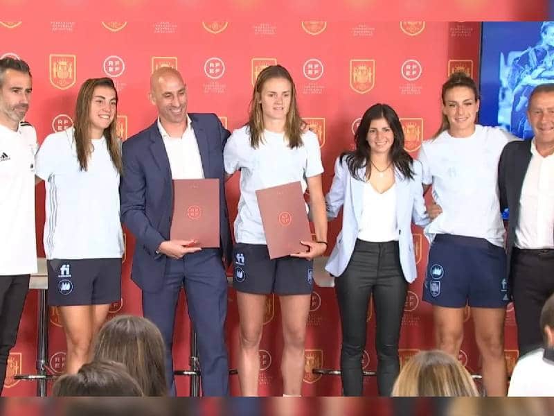 futbol femenil