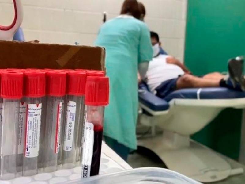 importancia de donación