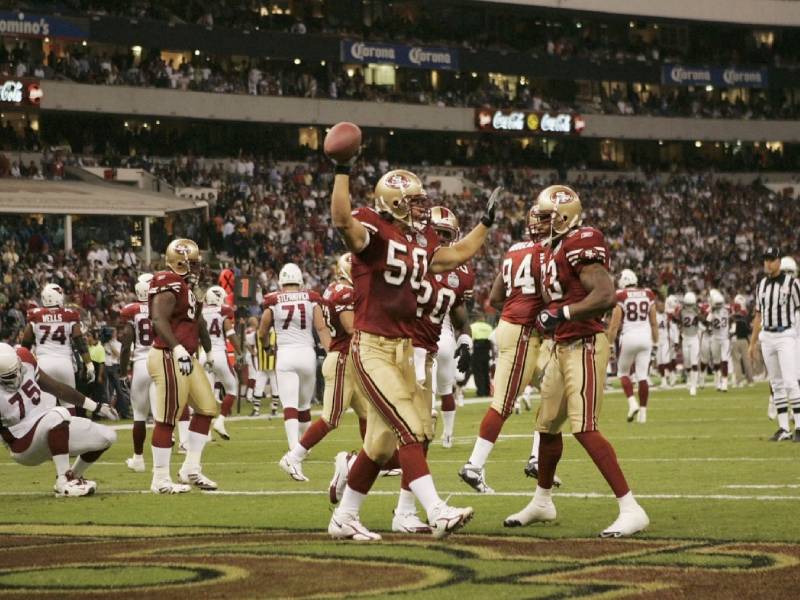 49ers