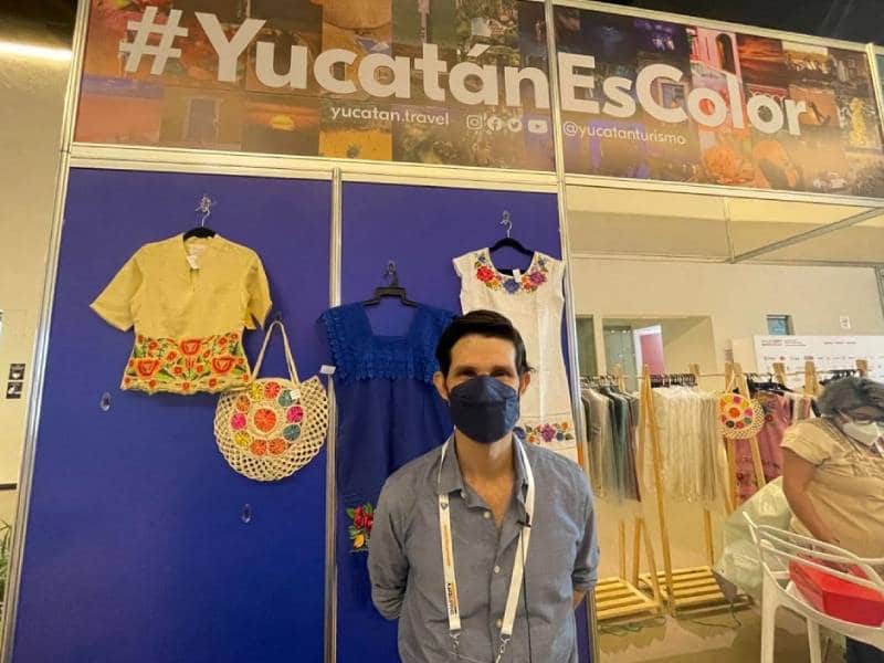 emprendimiento