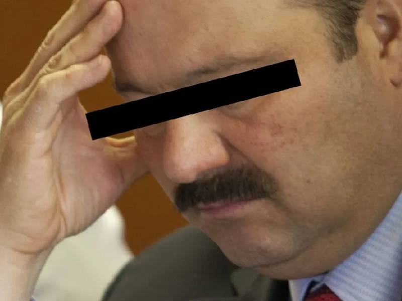 Juez declarar