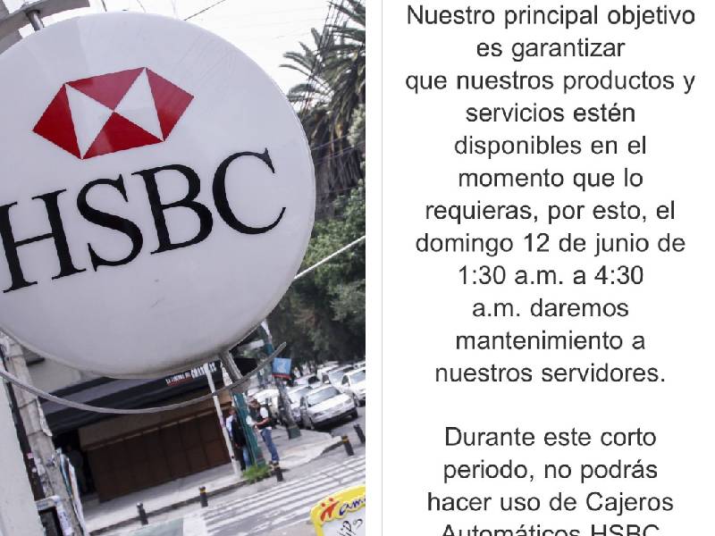 banco hsbc