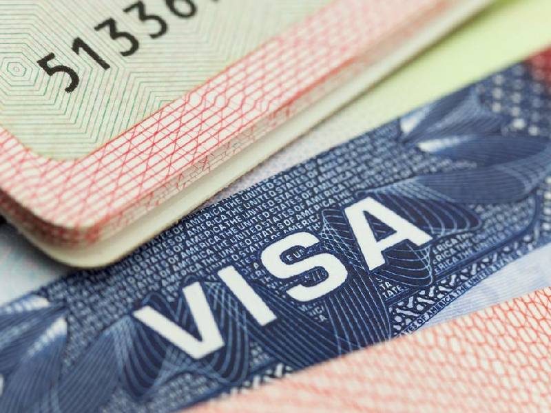 visa europa