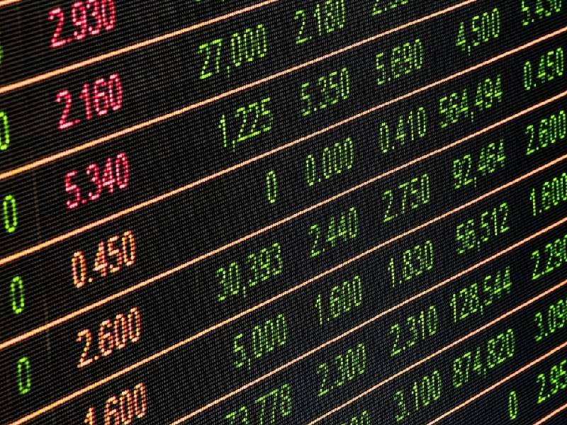 Balanza comercial de México registra en junio déficit histórico