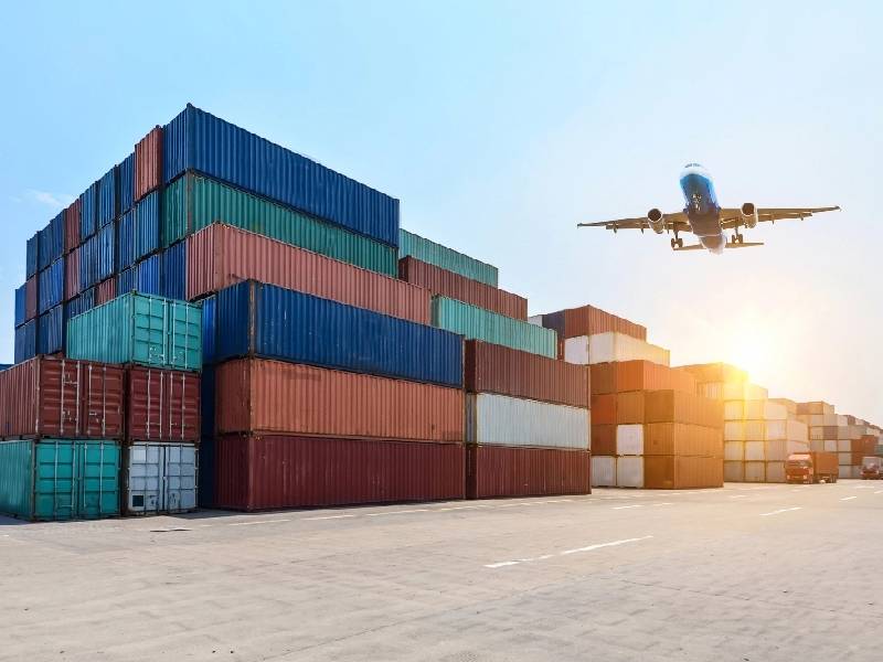 Firmas mexicanas llegan a Cuba en busca de negocios