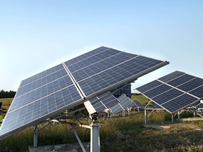 Juez suspende millonario castigo a Iberdrola