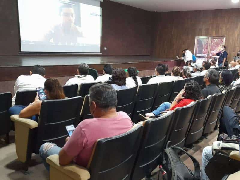 aumento salarial