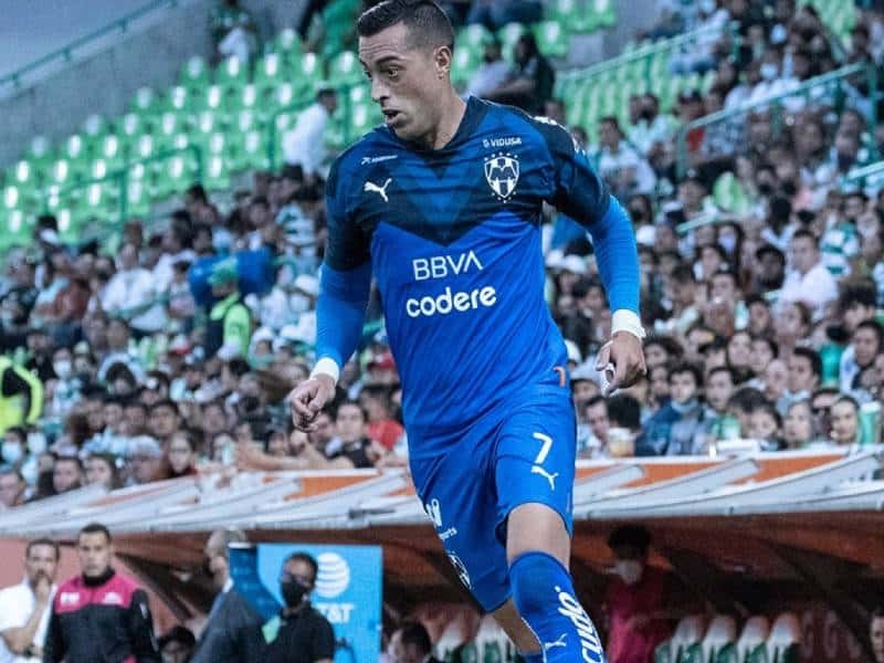 américa cruz azul