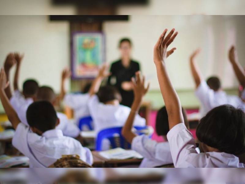 calendario escolar yucatan